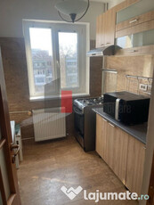 Apartament cu 2 Camere pe Bulevardul Basarabia – metrou...