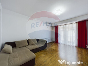 Apartament cu 3 camere de vânzare în Bragadiru-Prelungi...