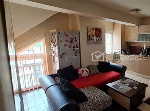 Apartament cu 3 camere, Muzeul Apei, Floresti