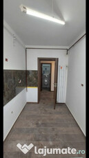 Apartament cu 4 camere decomandate Zona Ultracentral