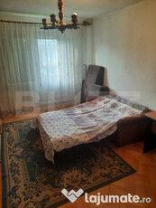 Apartament cu 2 camere, 53 mp, zona Tudor