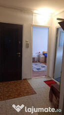 Apartament de 2 camere zona RACADAU,