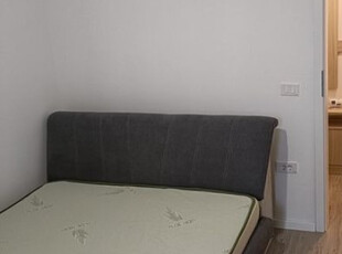 Apartament de inchiriat, 2 camere, , mp , CUG, Capat CUGDin 2008 sustinem Comunitatea Agentiilor Imobiliare din Iasi