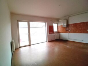 Apartament in imobil nou tip vila, 2 camere, etaj 1, parcare, cartier Europa