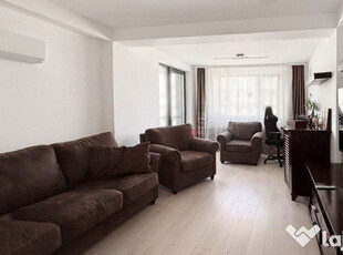 Apartament Insorit- Zona Coresi