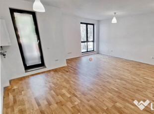 Apartament Modern Zona Avram Iancu