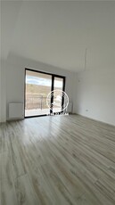 Apartament Nou 2 camere de vanzare Bucium comision 0% la cumparator