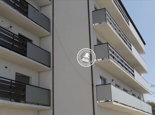 Apartament Nou 2 camere de vanzare Bucium comision 0% la cumparator