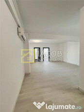 Apartament nou cu 2 camere