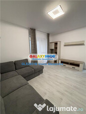 Apartament Nou - Militari Residence - Str. Rezervelor - Parc