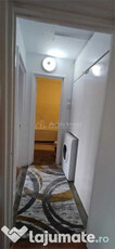 APARTAMENT SEMIDECOMANDAT INEL 2