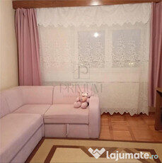 Apartament spatios cu 2 camere in Blascovici – liniste ...