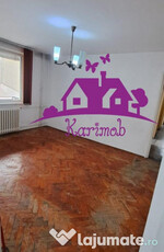 Apartament strada Dimitrie Cantemir