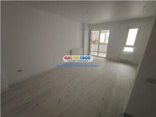 Apartamente 2 camere 54 mp zona Trafic Greu