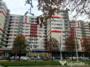 Apt. 2 cam. Militari-Pacii, Rotar Park 1,Bd. Iuliu Maniu, langa metrou