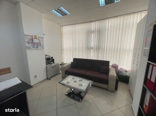 Alexandru cel Bun, apartament 2 camere, decomandat , 55.2 mp