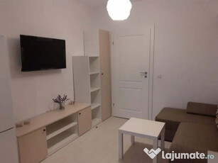 Bloc nou, apartament 2 camere, in CUG