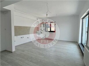 Bragadiru | Apartament 2 camere | 51mp | decomandat | B9203