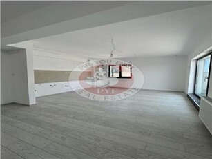 Bragadiru | Apartament 2 camere | 66mp | decomandat | B9203