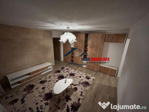 Disponibil din 15 martie! Totul nou! Apartament 2 camere in