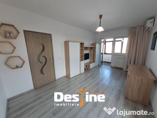 GALATA , Apartament 2 camere, decomandat