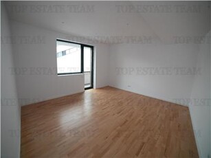 HerastrauNordului, apartament 4 camere in bloc nou