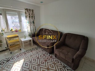 Inchiriere apartament 2 camere Parc Tineretului, Vacaresti