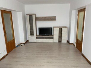 Inchiriere apartament 2 camere Calea Mosilor, proprietar inchiriez ap