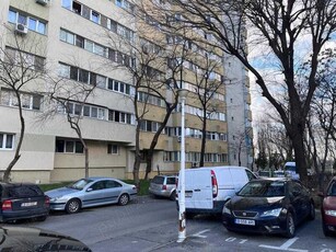 Inchiriere apartament 2 camere Colentina, Doamna Ghica, langa parcul Plumbuita pozitie