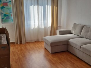 Inchiriere apartament 2 camere Dristor, Fizicienilor, 5 minute metrou Nicolae Grigores