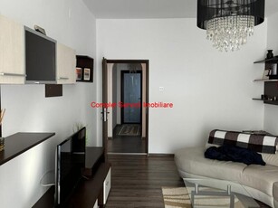 Inchiriere apartament 2 camere Drumul Taberei, Afi Cotroceni