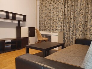 Inchiriere apartament 2 camere Drumul Taberei, str. Pravat