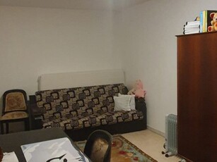 Inchiriere apartament 2 camere Ghencea, Latea Gheorghe, Capat tramvai 41