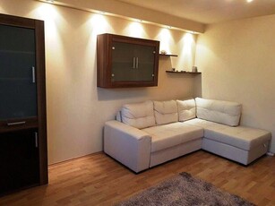 Inchiriere apartament 2 camere Giurgiului