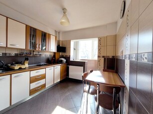 Inchiriere apartament 2 camere Militari, 3 minute metrou Lujerului