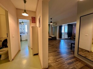 Inchiriere apartament 2 camere Nicolae Grigorescu, Apartament 2 Camere la 2 Minute de