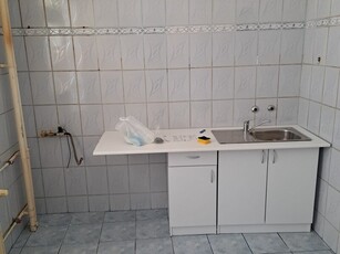 Inchiriere apartament 2 camere Piata Sudului, sos. Oltenitei