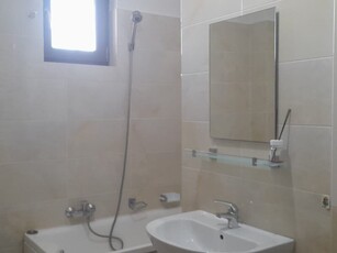 Inchiriere apartament 2 camere Prelungirea Ghencea