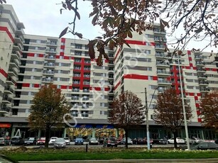 Inchiriere apartament 2 camere Rotar Park 1, Militari, Bd