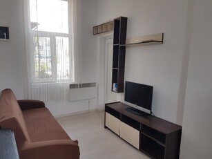 Inchiriere apartament 2 camere Timpuri Noi, Str. Morilor