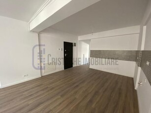 Inchiriere apartament 2 camere Tineretului Aparament 2 camere