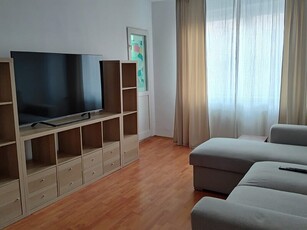 Inchiriere apartament 2 camere Titan, 5 minute metrou Nicolae Grigorescu 2 camere conf