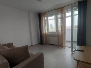 Inchiriere apartament 2 camere Unirii, Budapesta 2 camere decomandate