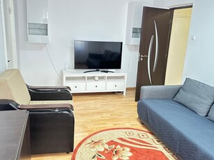 Inchiriere apartament 3 camere Militari, Gorjului, Dezrobirii