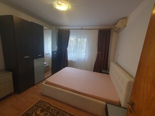 Inchiriere apartament 3 camere Rahova, Dunavat, et. 1 din 4