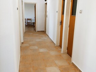 Inchiriere apartament 3 camere Tineretului, Timpuri Noi, Piata Norilor 3 camere Str Ra