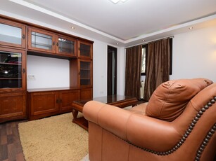 Inchiriere apartament 3 camere Titan, Parc IOR, 3 camere