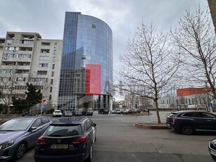 Inchiriere Nerva Traian Spatiu de Birouri Ultracentral in Zona Ner spatiu comercial, birouri