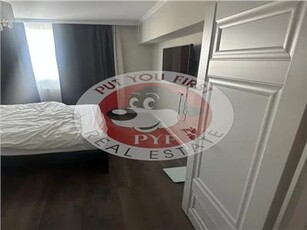 Metrou Piata Muncii | Apartament 2 camere | decomandat | 56mp | B9717