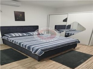 PopestiLeordeni | Apartament 2 camere | decomandat | 48mp | B9731